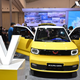 Image for article titled The Secret To Adopting Electric Cars More Quickly Could Be On The Used Car Lot